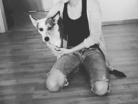 Betreuung wie bei Mutti: )