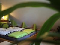 Ferienwohnung Schön Bodensee