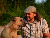 NARA DOGS Hundeverhaltensberatung