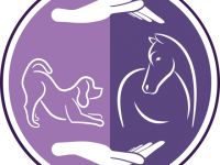 mobile Tierphysio/Lasertherapie  Monika Klotz