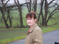 Hundezentrum Hallensen