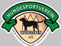Hundesportverein Wanzleben e.V.