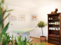 Vitru Tiergesundheit - Christine Heller-Himmelstoß