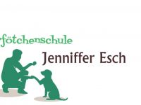 Pfötchenschule Jenniffer Esch