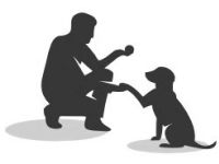 Hundeschule Heinz Blum