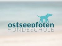 Hundeschule Ostseepfoten