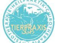 Tierpraxis-Le
