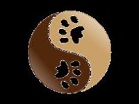 Tierheilpraxis-Ammerland