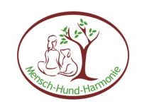 Mensch-Hund-Harmonie