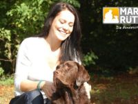 Matin Rütter DOGS Haldensleben/Magdeburg