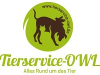 Tierservice-OWL