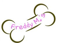 Freddy M.'s - Tierpsychologische Praxis