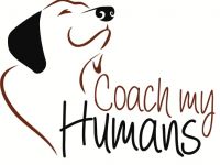 Coach my Humans | Mobile Hundeschule Besigheim