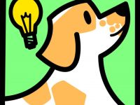 Jörg der Hundecoach - Hundetrainer & Hundeschule