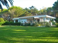 Villa Elba am Golf von Portoferraio