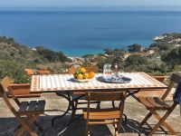 Villa Belvedere - Zanca - Sant Andrea