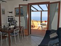 Appartamenti Rondini - Apartment Elba