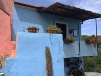Casa Azzurra - Fewo Elba