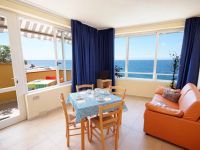 Villamare - Residence mit 7 Ferienwohnungen