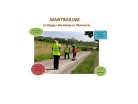 Hundeschule Schwarze Berge