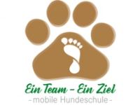 Ein Team - Ein Ziel