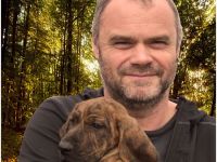 Hundeservice Peter Müller