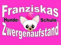 Franziska Zwergenaufstand - Schule und Betreuung
