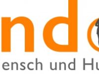 Hundeschule Mindogs