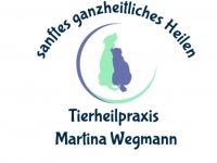 Tierheilpraxis Martina Wegmann