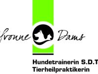 Mobiles Hundetraining Yvonne Dams