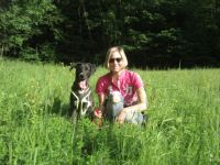 FairBindung Mensch Hund