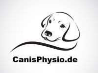 CanisPhysio