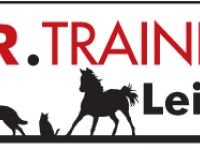 Tiertraining Leipzig