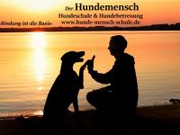 Hundeschule "Hundemensch"