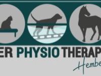Tierphysio Hembergen