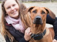 Tierheilpraxis Lisa Prüfel