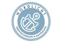 Nordlicht-Tierphysiotherapie