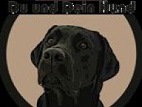 Du und Dein Hund! Yvonne Schirmer