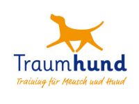 Hundeschule Traumhund - Training f. Mensch & Hund