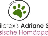 Tierheilpraxis Adriane Stadler