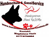 Hundezentrum Haus KaStMa