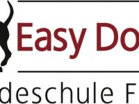 Nadine Wachter - Easy Dogs Fürth