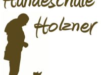 Hundeschule Holzner