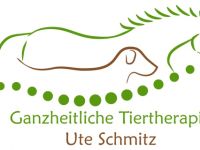 Ganzheitliche Tiertherapie Ute Schmitz