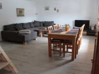 Ferienwohnung Valentina