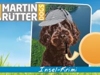 Wochenendseminar "Insel-Krimi"