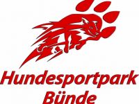 Hundesportpark Bünde