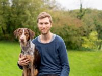 Verhaltensberatung Care