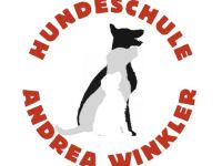 Hundeschule Andrea Winkler