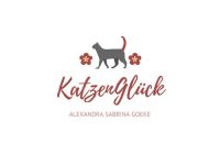 KatzenGlück - Die Katzenschule für Menschen!
